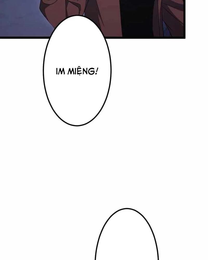 Hắc Ma Pháp Sư Kẻ Duy Nhất Trở Lại Quá Khứ Với Kỹ Năng Gian Lận Siêu Việt Chapter 24 - 117