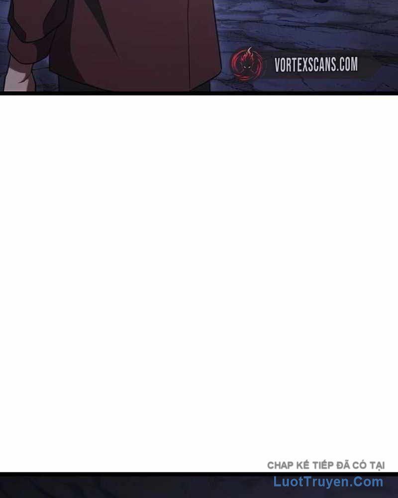 Hắc Ma Pháp Sư Kẻ Duy Nhất Trở Lại Quá Khứ Với Kỹ Năng Gian Lận Siêu Việt Chapter 24 - 119