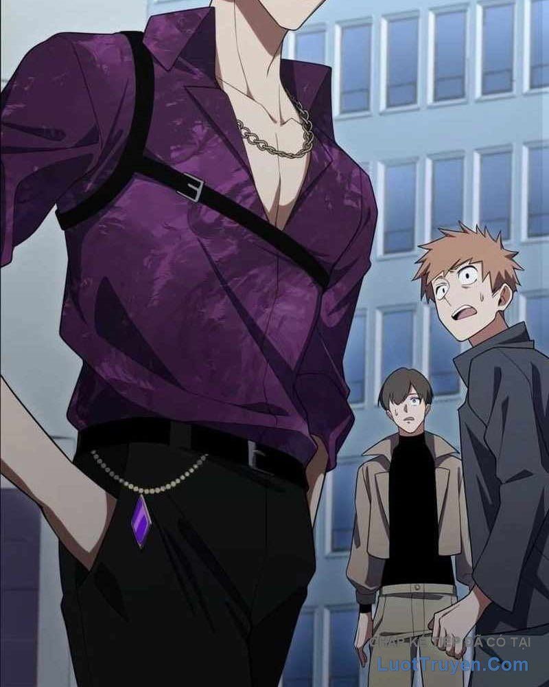 Hắc Ma Pháp Sư Kẻ Duy Nhất Trở Lại Quá Khứ Với Kỹ Năng Gian Lận Siêu Việt Chapter 24 - 13