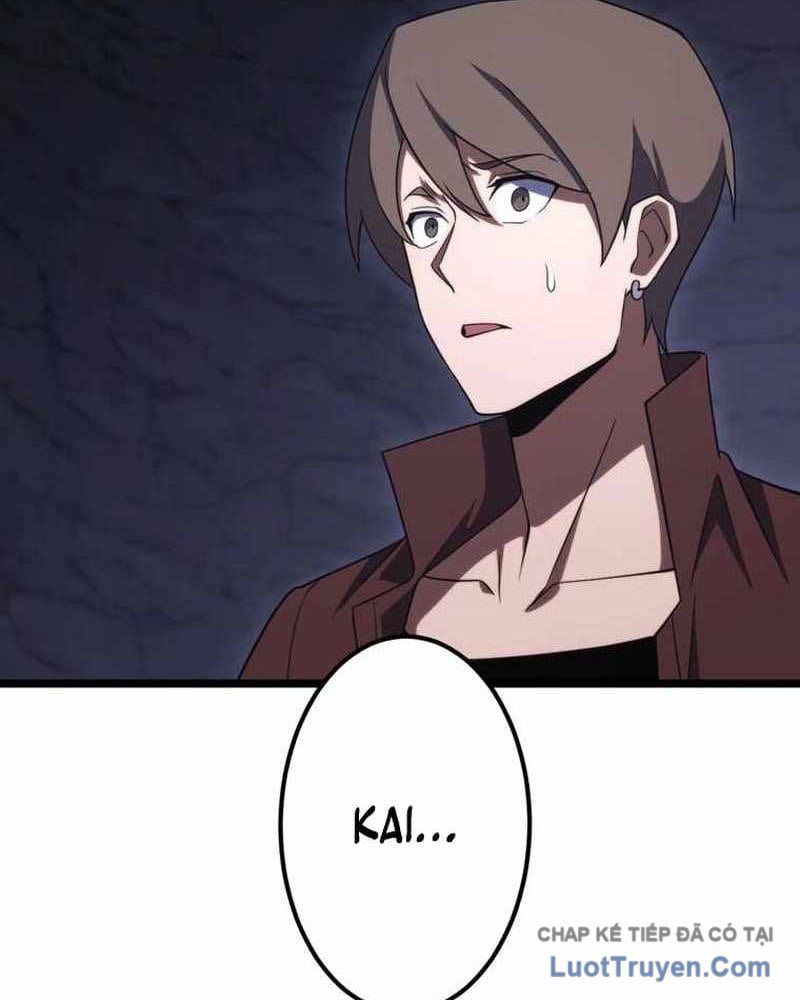 Hắc Ma Pháp Sư Kẻ Duy Nhất Trở Lại Quá Khứ Với Kỹ Năng Gian Lận Siêu Việt Chapter 24 - 121