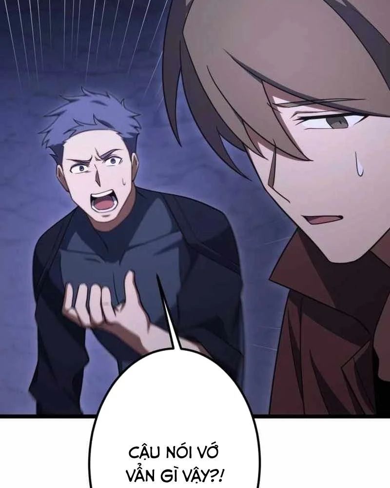 Hắc Ma Pháp Sư Kẻ Duy Nhất Trở Lại Quá Khứ Với Kỹ Năng Gian Lận Siêu Việt Chapter 24 - 123