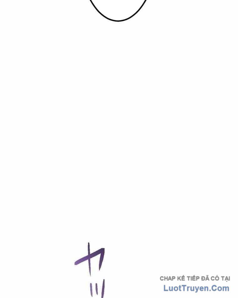 Hắc Ma Pháp Sư Kẻ Duy Nhất Trở Lại Quá Khứ Với Kỹ Năng Gian Lận Siêu Việt Chapter 24 - 126