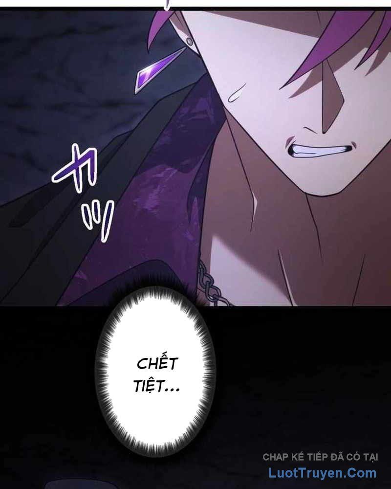 Hắc Ma Pháp Sư Kẻ Duy Nhất Trở Lại Quá Khứ Với Kỹ Năng Gian Lận Siêu Việt Chapter 24 - 127