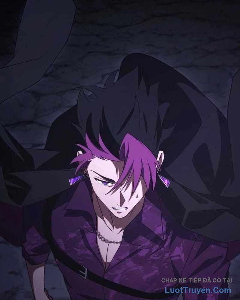 Hắc Ma Pháp Sư Kẻ Duy Nhất Trở Lại Quá Khứ Với Kỹ Năng Gian Lận Siêu Việt Chapter 24 - 128