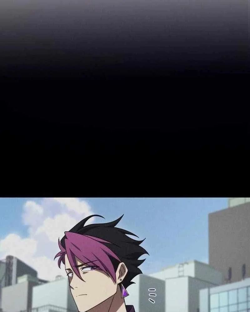 Hắc Ma Pháp Sư Kẻ Duy Nhất Trở Lại Quá Khứ Với Kỹ Năng Gian Lận Siêu Việt Chapter 24 - 130