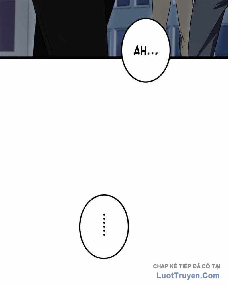 Hắc Ma Pháp Sư Kẻ Duy Nhất Trở Lại Quá Khứ Với Kỹ Năng Gian Lận Siêu Việt Chapter 24 - 14