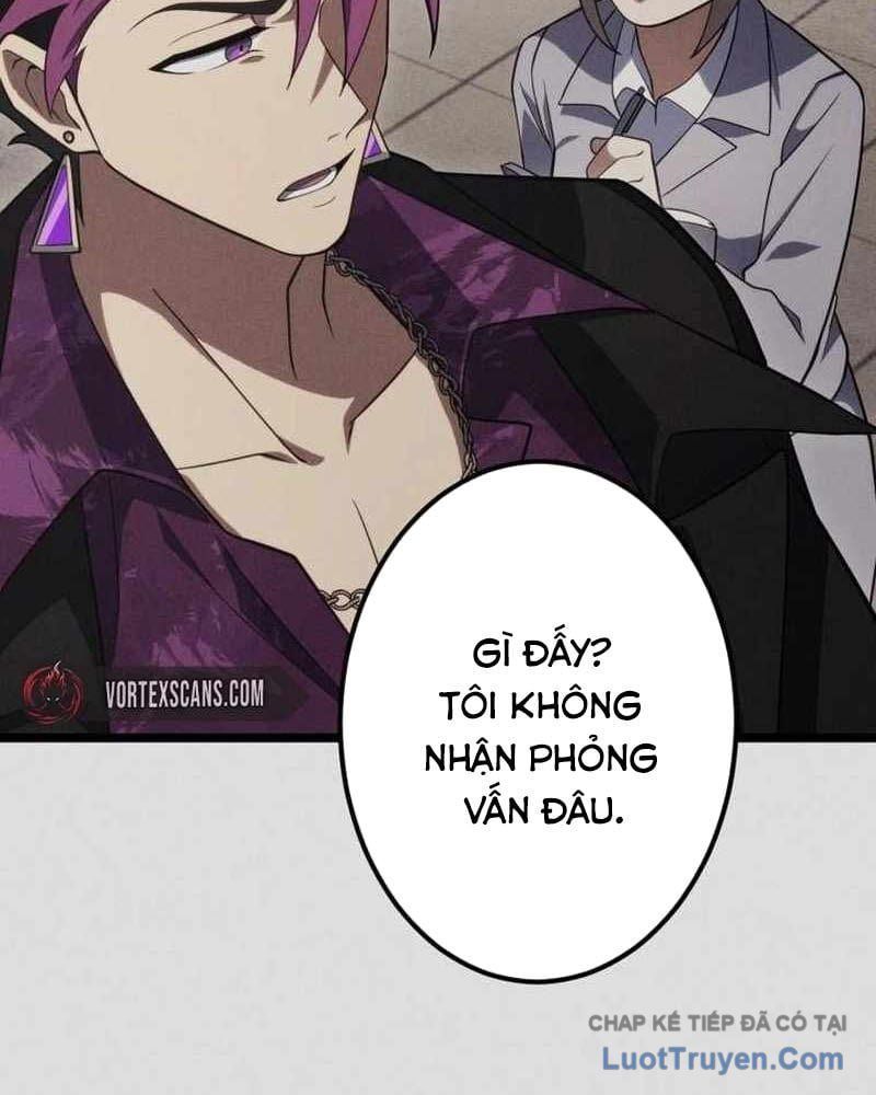 Hắc Ma Pháp Sư Kẻ Duy Nhất Trở Lại Quá Khứ Với Kỹ Năng Gian Lận Siêu Việt Chapter 24 - 132