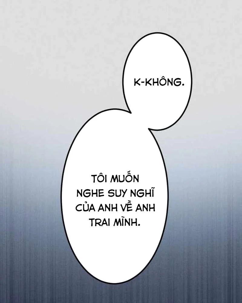 Hắc Ma Pháp Sư Kẻ Duy Nhất Trở Lại Quá Khứ Với Kỹ Năng Gian Lận Siêu Việt Chapter 24 - 133