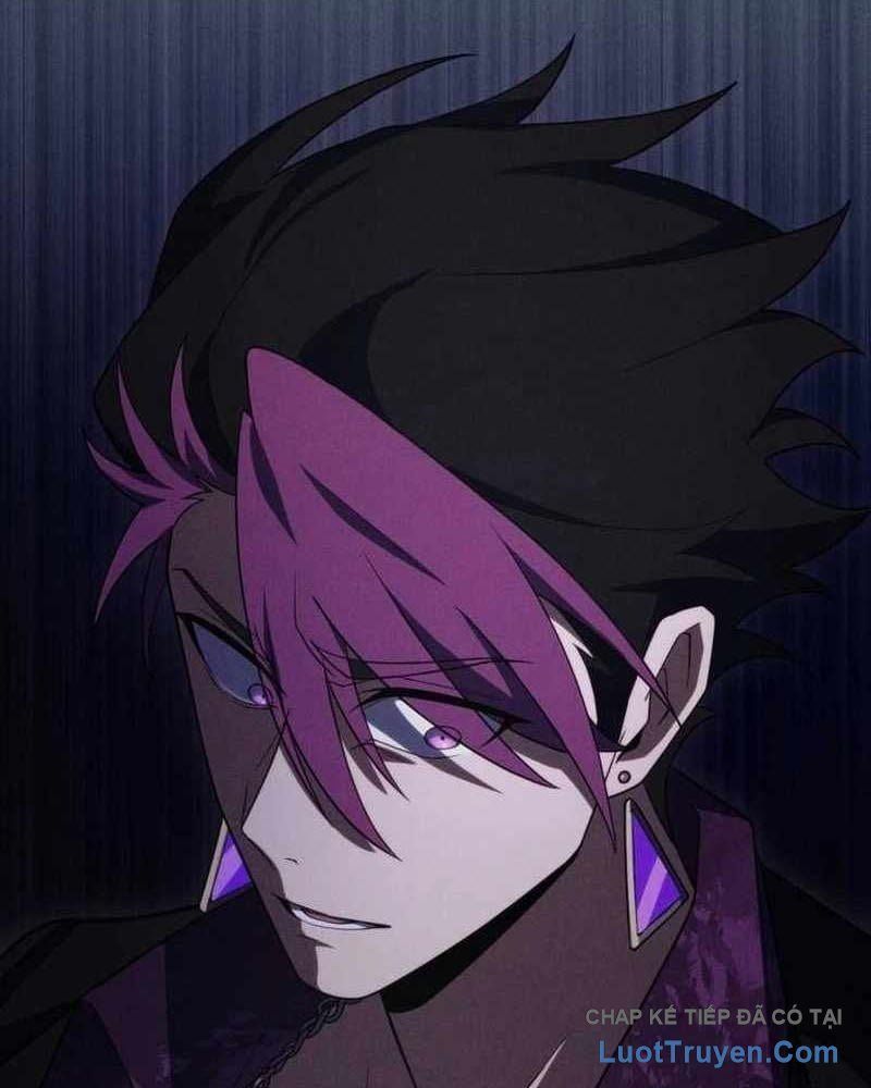 Hắc Ma Pháp Sư Kẻ Duy Nhất Trở Lại Quá Khứ Với Kỹ Năng Gian Lận Siêu Việt Chapter 24 - 134