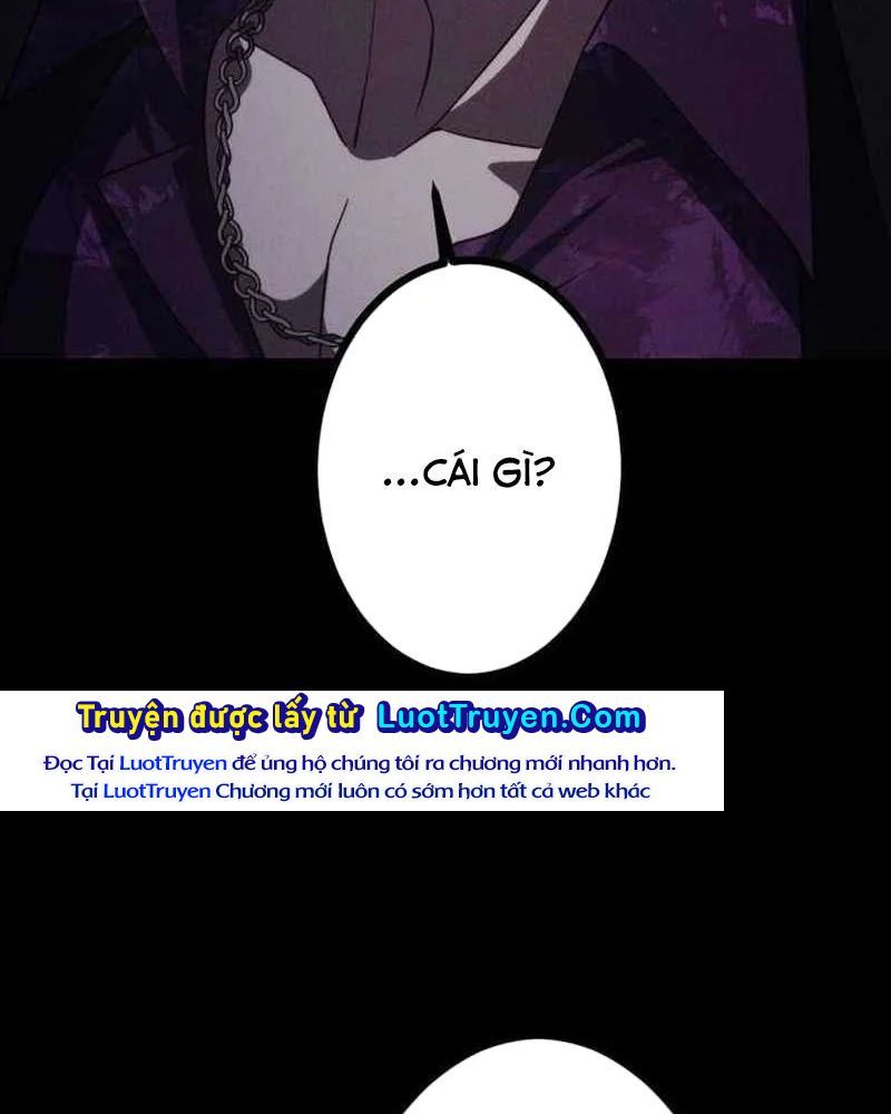 Hắc Ma Pháp Sư Kẻ Duy Nhất Trở Lại Quá Khứ Với Kỹ Năng Gian Lận Siêu Việt Chapter 24 - 135