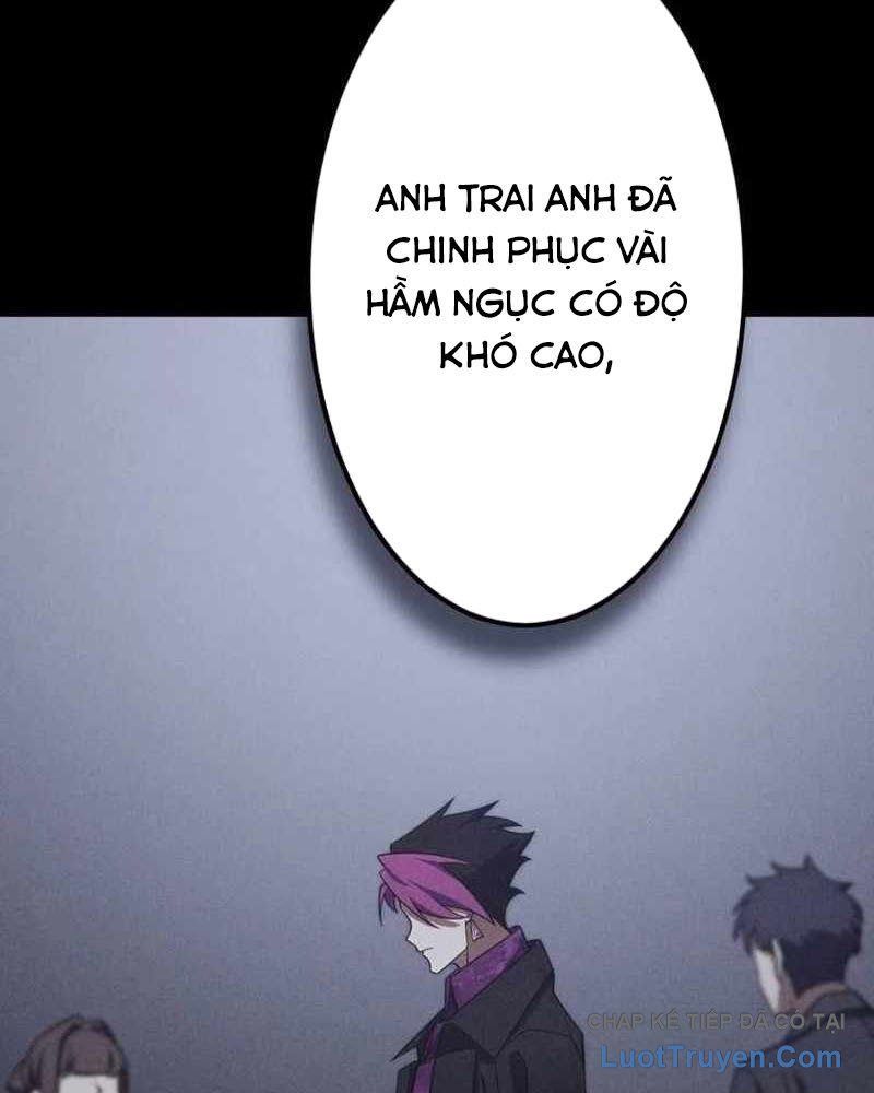 Hắc Ma Pháp Sư Kẻ Duy Nhất Trở Lại Quá Khứ Với Kỹ Năng Gian Lận Siêu Việt Chapter 24 - 136