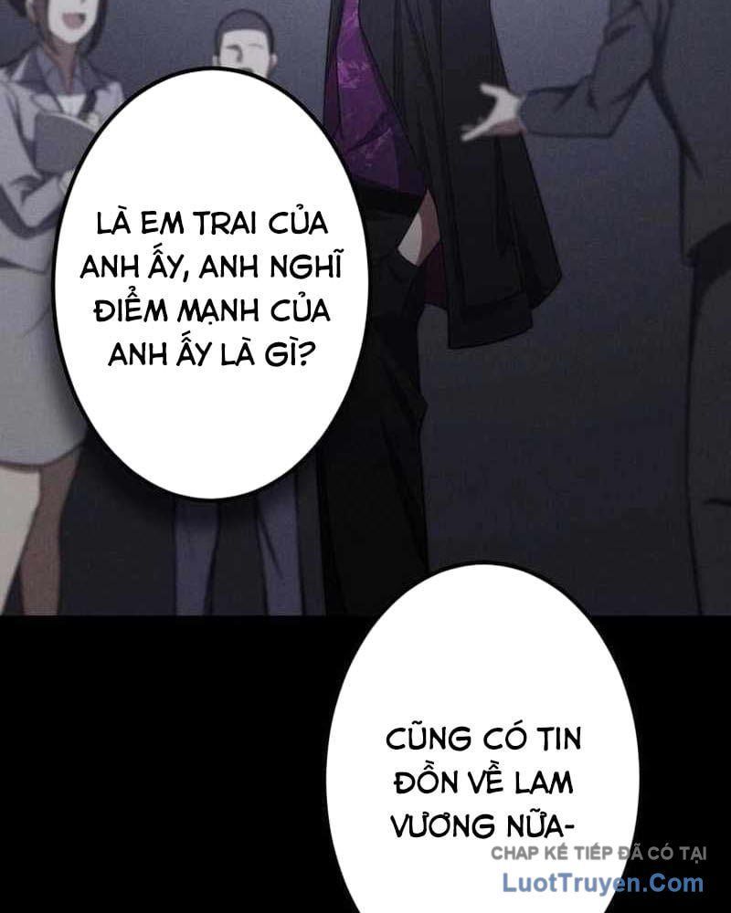 Hắc Ma Pháp Sư Kẻ Duy Nhất Trở Lại Quá Khứ Với Kỹ Năng Gian Lận Siêu Việt Chapter 24 - 137