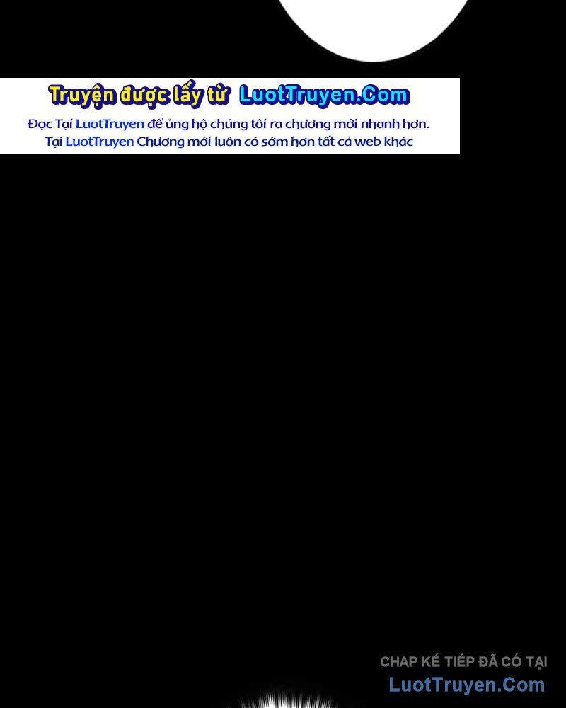 Hắc Ma Pháp Sư Kẻ Duy Nhất Trở Lại Quá Khứ Với Kỹ Năng Gian Lận Siêu Việt Chapter 24 - 138