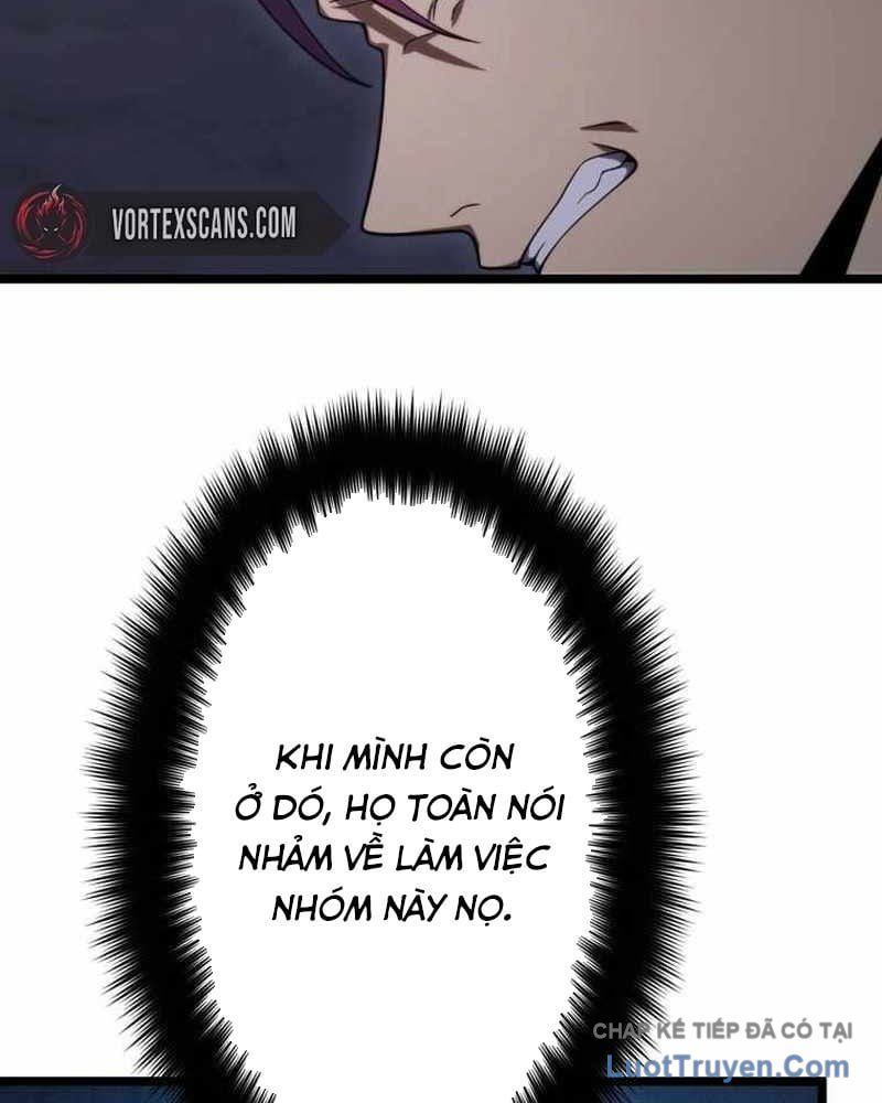 Hắc Ma Pháp Sư Kẻ Duy Nhất Trở Lại Quá Khứ Với Kỹ Năng Gian Lận Siêu Việt Chapter 24 - 140