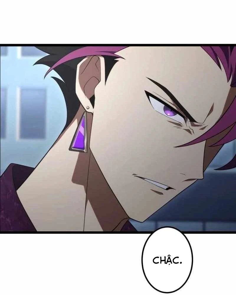 Hắc Ma Pháp Sư Kẻ Duy Nhất Trở Lại Quá Khứ Với Kỹ Năng Gian Lận Siêu Việt Chapter 24 - 15