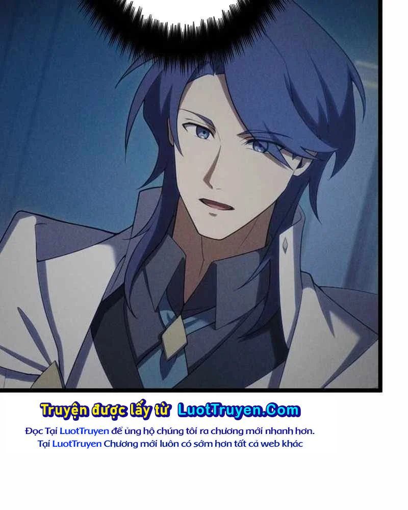 Hắc Ma Pháp Sư Kẻ Duy Nhất Trở Lại Quá Khứ Với Kỹ Năng Gian Lận Siêu Việt Chapter 24 - 141