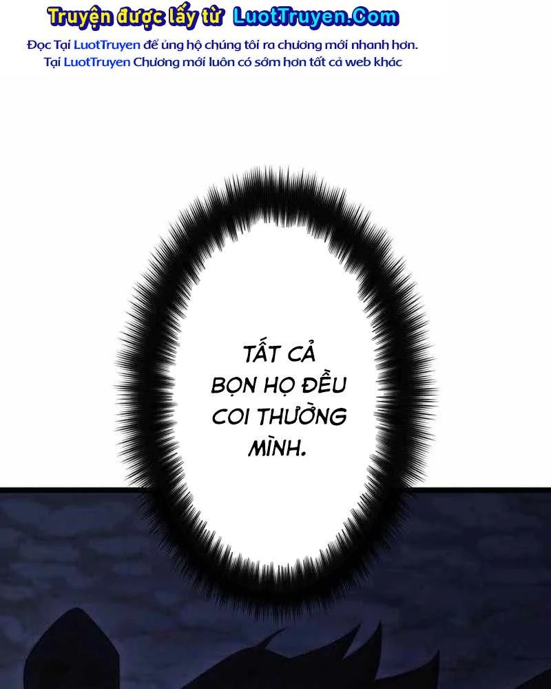 Hắc Ma Pháp Sư Kẻ Duy Nhất Trở Lại Quá Khứ Với Kỹ Năng Gian Lận Siêu Việt Chapter 24 - 142