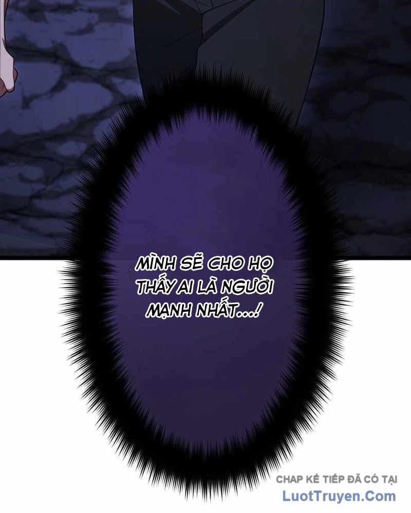 Hắc Ma Pháp Sư Kẻ Duy Nhất Trở Lại Quá Khứ Với Kỹ Năng Gian Lận Siêu Việt Chapter 24 - 144