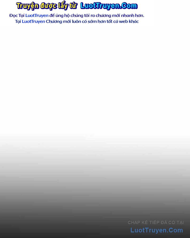 Hắc Ma Pháp Sư Kẻ Duy Nhất Trở Lại Quá Khứ Với Kỹ Năng Gian Lận Siêu Việt Chapter 24 - 145