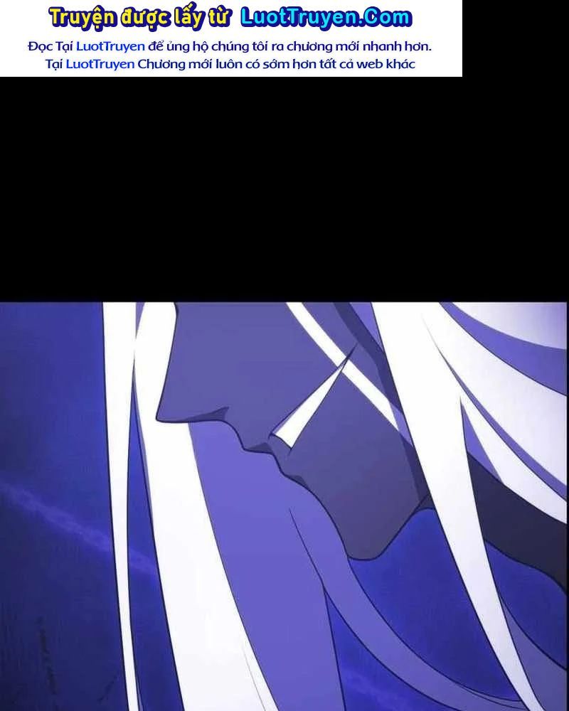 Hắc Ma Pháp Sư Kẻ Duy Nhất Trở Lại Quá Khứ Với Kỹ Năng Gian Lận Siêu Việt Chapter 24 - 147