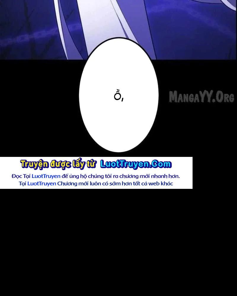 Hắc Ma Pháp Sư Kẻ Duy Nhất Trở Lại Quá Khứ Với Kỹ Năng Gian Lận Siêu Việt Chapter 24 - 148