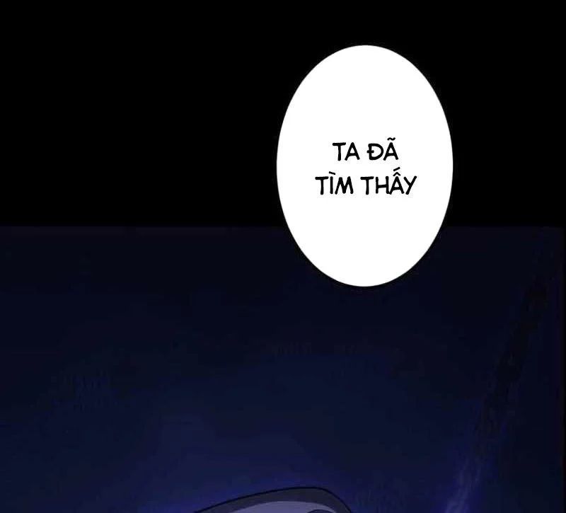 Hắc Ma Pháp Sư Kẻ Duy Nhất Trở Lại Quá Khứ Với Kỹ Năng Gian Lận Siêu Việt Chapter 24 - 149