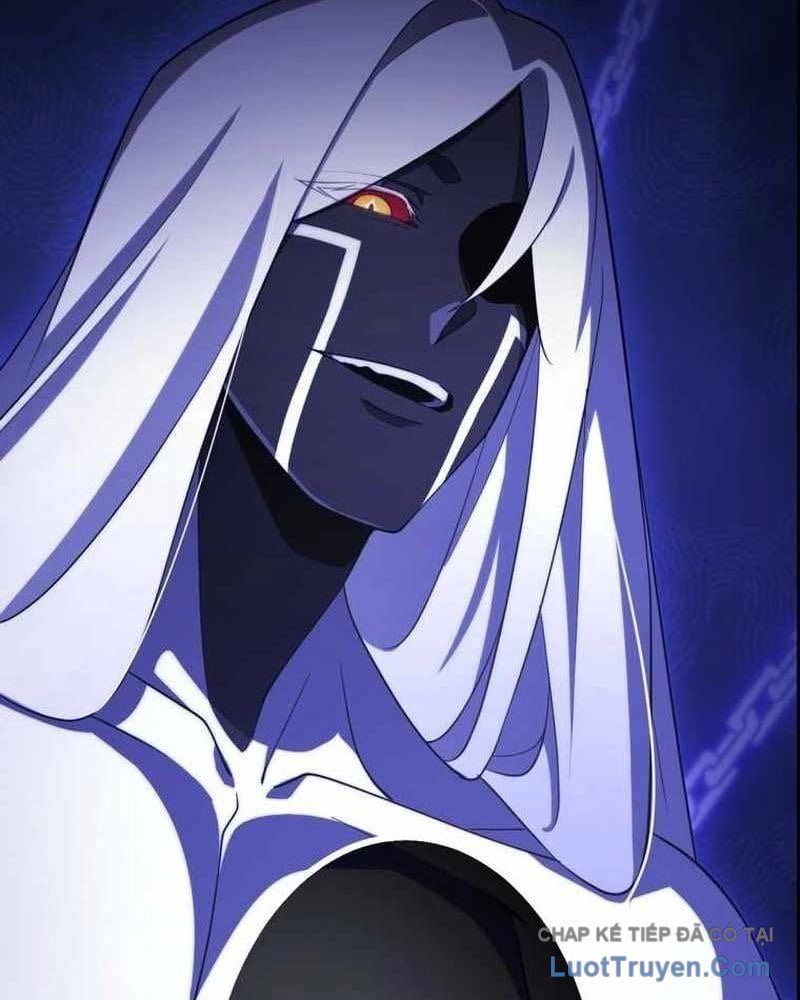 Hắc Ma Pháp Sư Kẻ Duy Nhất Trở Lại Quá Khứ Với Kỹ Năng Gian Lận Siêu Việt Chapter 24 - 150