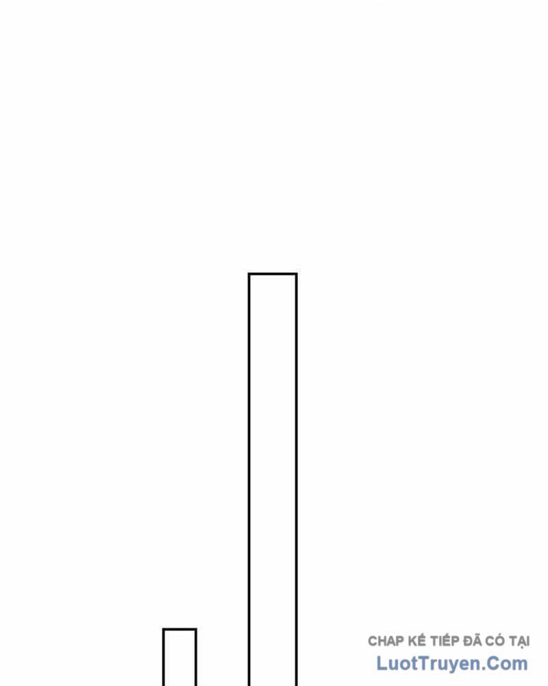 Hắc Ma Pháp Sư Kẻ Duy Nhất Trở Lại Quá Khứ Với Kỹ Năng Gian Lận Siêu Việt Chapter 24 - 16