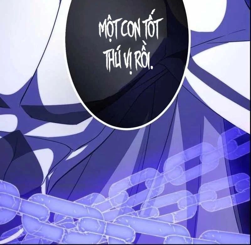 Hắc Ma Pháp Sư Kẻ Duy Nhất Trở Lại Quá Khứ Với Kỹ Năng Gian Lận Siêu Việt Chapter 24 - 151