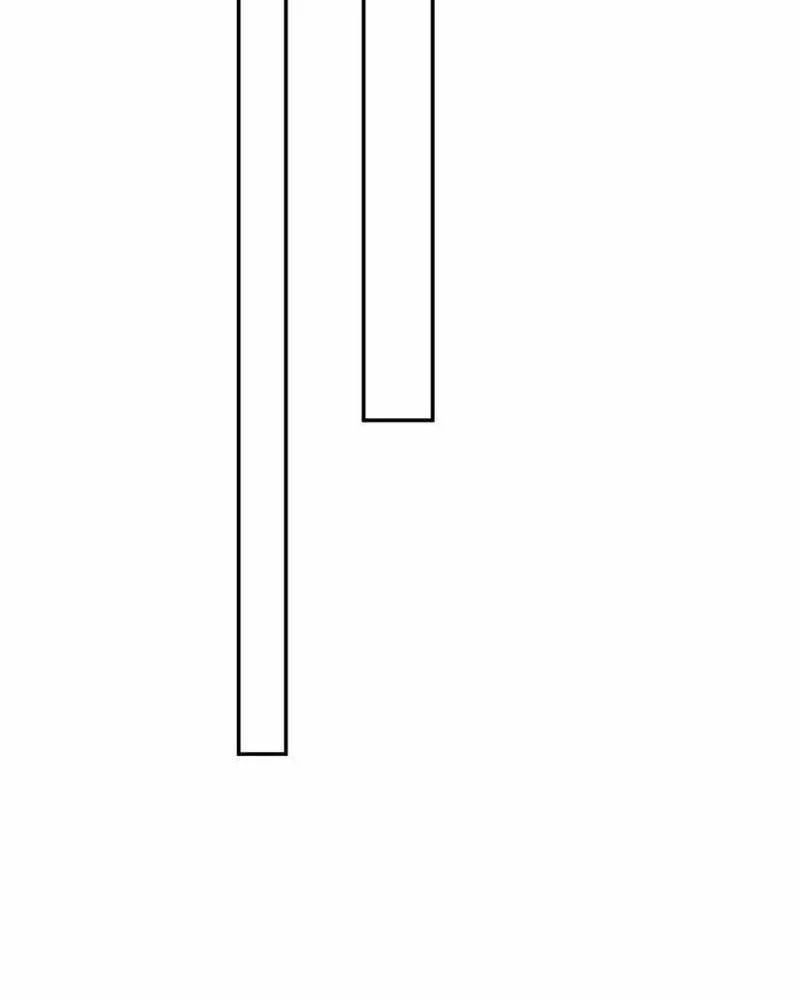 Hắc Ma Pháp Sư Kẻ Duy Nhất Trở Lại Quá Khứ Với Kỹ Năng Gian Lận Siêu Việt Chapter 24 - 17