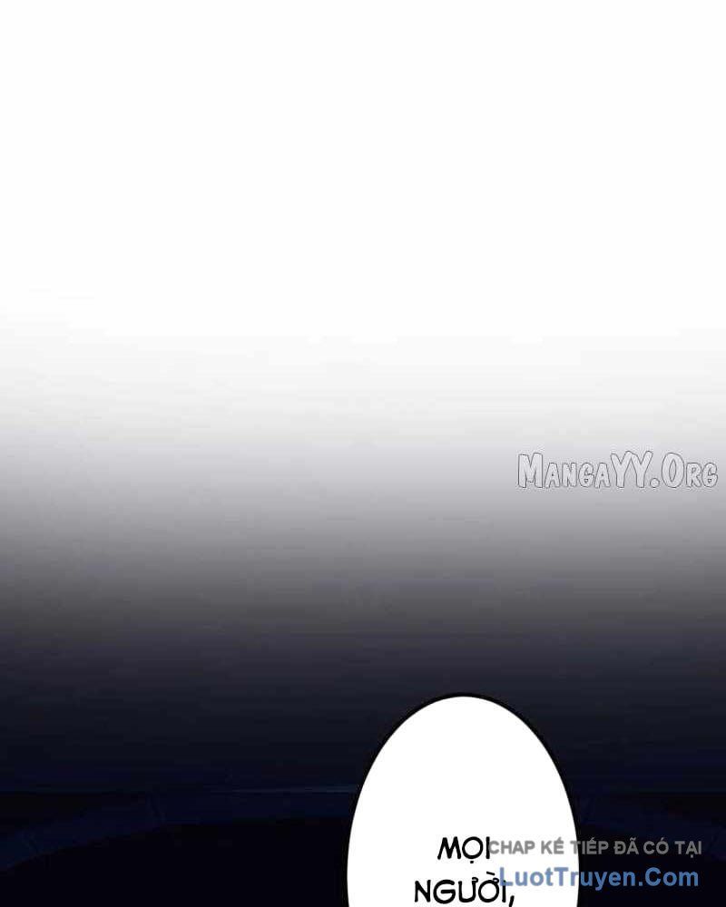 Hắc Ma Pháp Sư Kẻ Duy Nhất Trở Lại Quá Khứ Với Kỹ Năng Gian Lận Siêu Việt Chapter 24 - 18