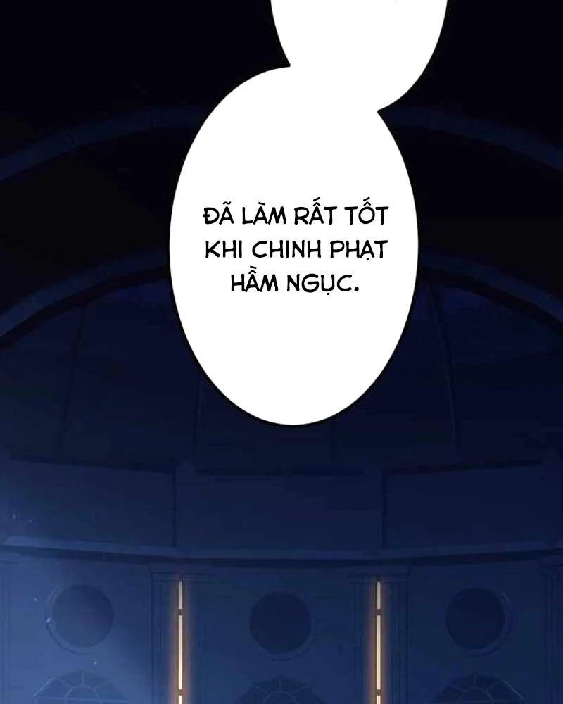 Hắc Ma Pháp Sư Kẻ Duy Nhất Trở Lại Quá Khứ Với Kỹ Năng Gian Lận Siêu Việt Chapter 24 - 19