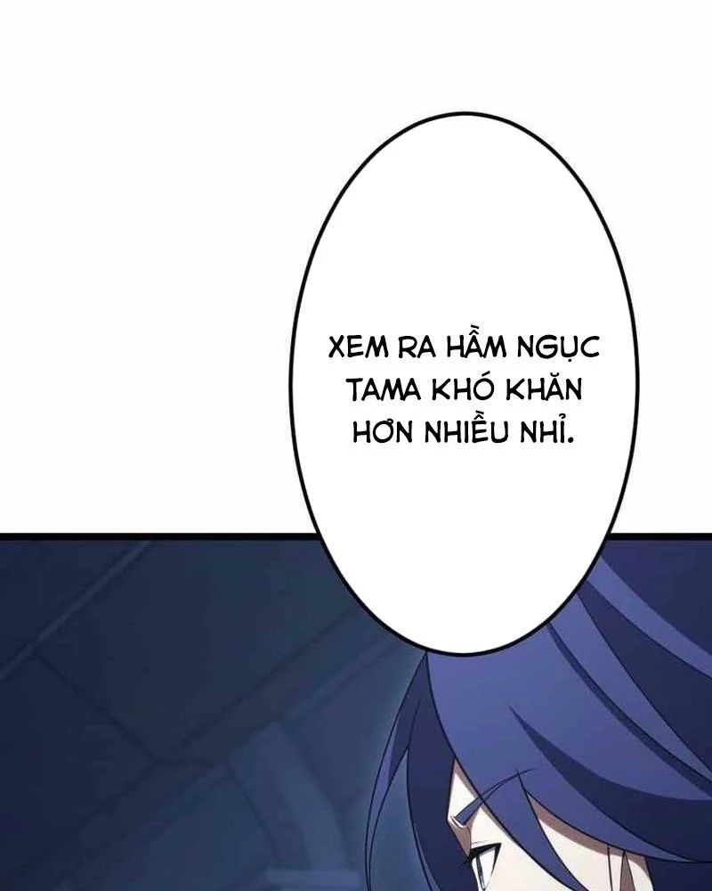 Hắc Ma Pháp Sư Kẻ Duy Nhất Trở Lại Quá Khứ Với Kỹ Năng Gian Lận Siêu Việt Chapter 24 - 21