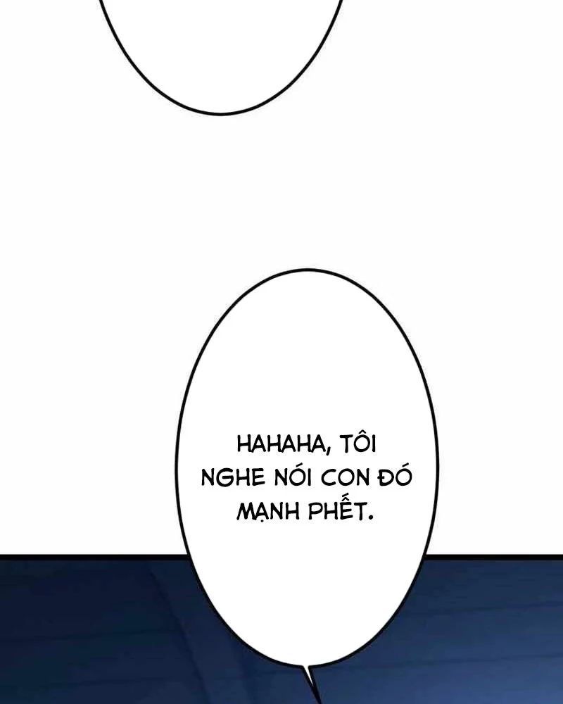 Hắc Ma Pháp Sư Kẻ Duy Nhất Trở Lại Quá Khứ Với Kỹ Năng Gian Lận Siêu Việt Chapter 24 - 23