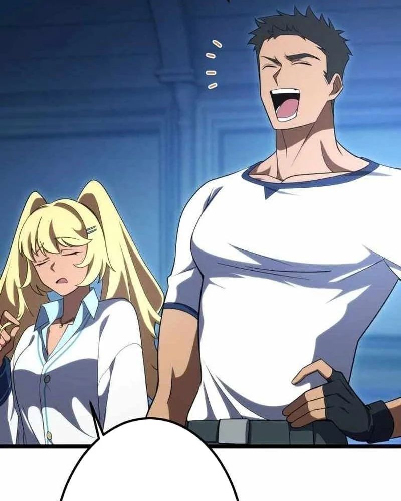 Hắc Ma Pháp Sư Kẻ Duy Nhất Trở Lại Quá Khứ Với Kỹ Năng Gian Lận Siêu Việt Chapter 24 - 24