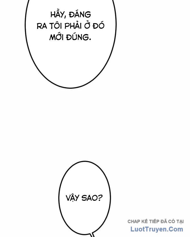 Hắc Ma Pháp Sư Kẻ Duy Nhất Trở Lại Quá Khứ Với Kỹ Năng Gian Lận Siêu Việt Chapter 24 - 25
