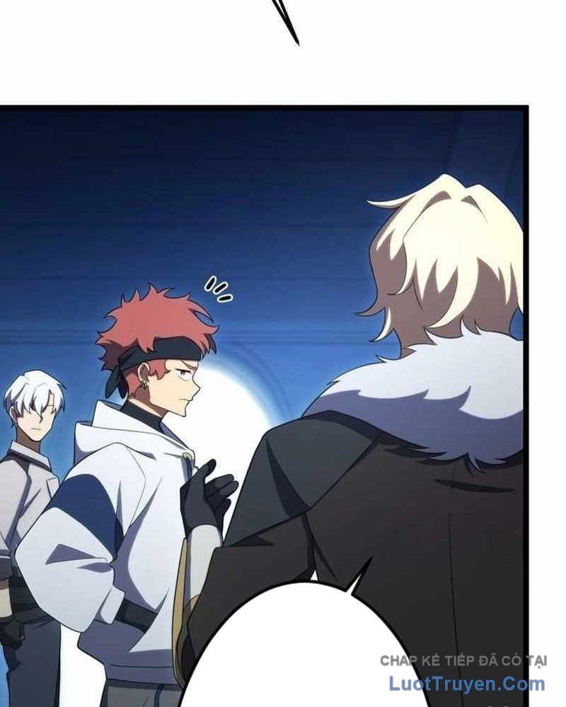 Hắc Ma Pháp Sư Kẻ Duy Nhất Trở Lại Quá Khứ Với Kỹ Năng Gian Lận Siêu Việt Chapter 24 - 26