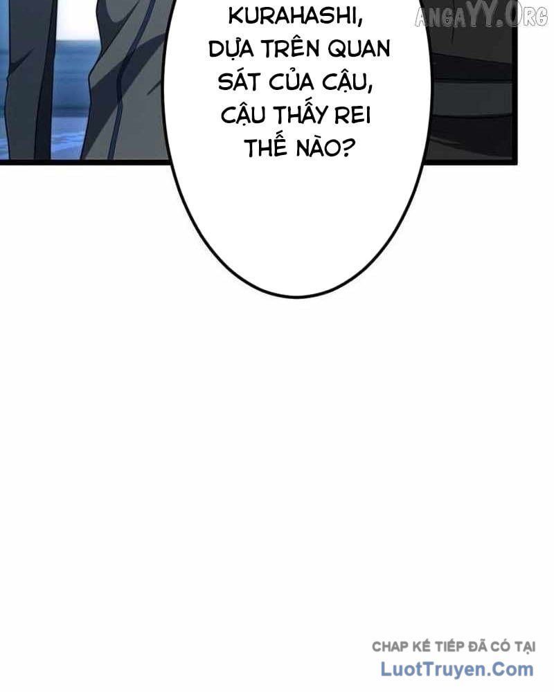 Hắc Ma Pháp Sư Kẻ Duy Nhất Trở Lại Quá Khứ Với Kỹ Năng Gian Lận Siêu Việt Chapter 24 - 27