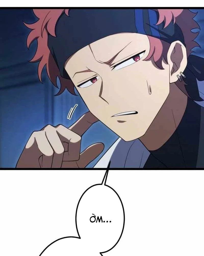 Hắc Ma Pháp Sư Kẻ Duy Nhất Trở Lại Quá Khứ Với Kỹ Năng Gian Lận Siêu Việt Chapter 24 - 28