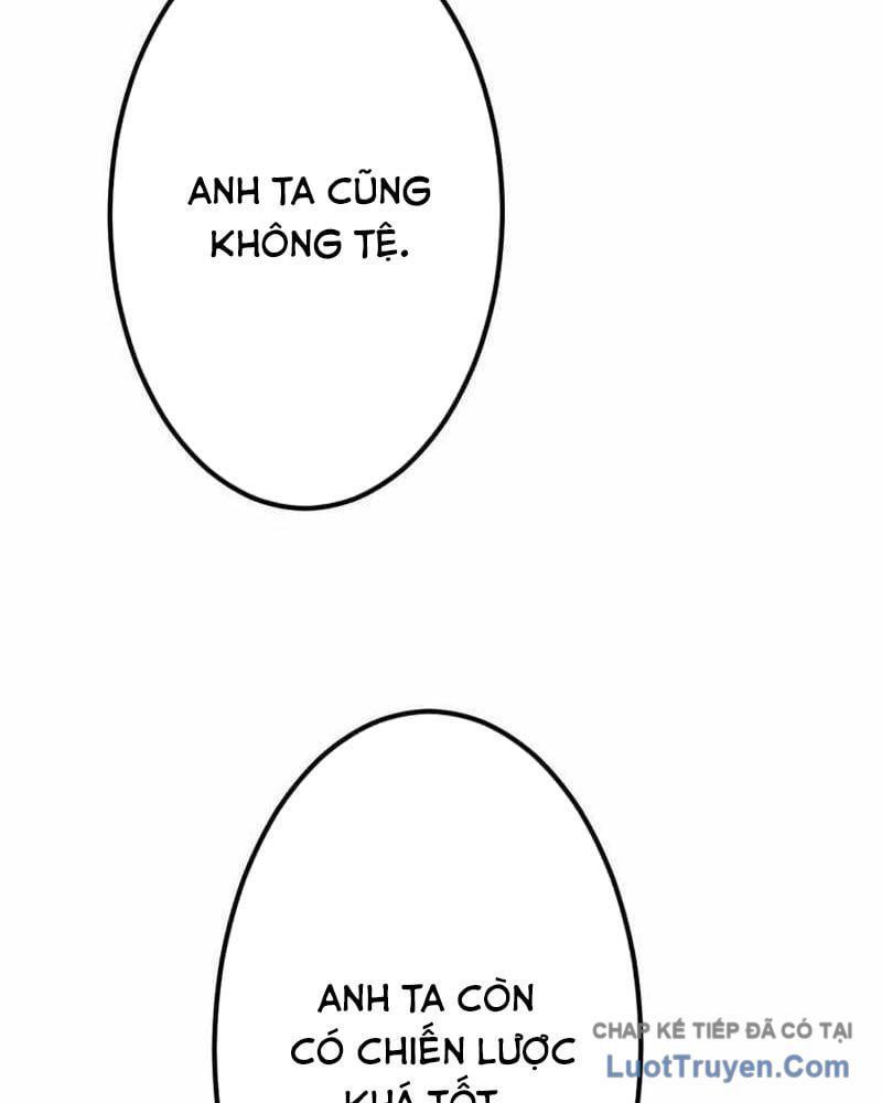 Hắc Ma Pháp Sư Kẻ Duy Nhất Trở Lại Quá Khứ Với Kỹ Năng Gian Lận Siêu Việt Chapter 24 - 29