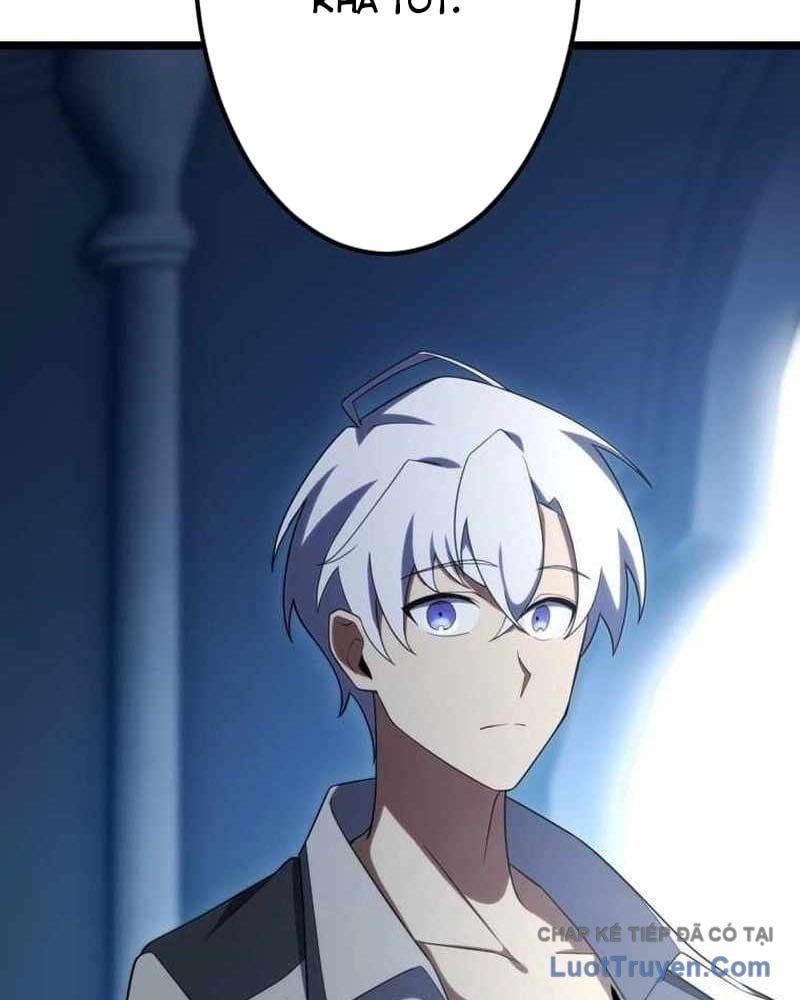 Hắc Ma Pháp Sư Kẻ Duy Nhất Trở Lại Quá Khứ Với Kỹ Năng Gian Lận Siêu Việt Chapter 24 - 30