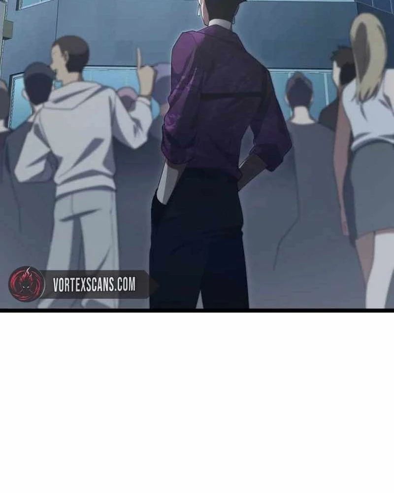 Hắc Ma Pháp Sư Kẻ Duy Nhất Trở Lại Quá Khứ Với Kỹ Năng Gian Lận Siêu Việt Chapter 24 - 4