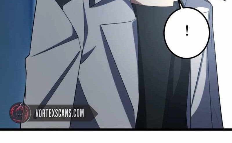 Hắc Ma Pháp Sư Kẻ Duy Nhất Trở Lại Quá Khứ Với Kỹ Năng Gian Lận Siêu Việt Chapter 24 - 31