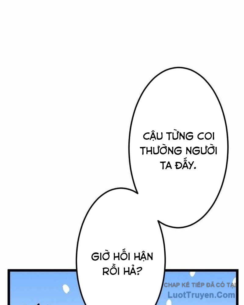 Hắc Ma Pháp Sư Kẻ Duy Nhất Trở Lại Quá Khứ Với Kỹ Năng Gian Lận Siêu Việt Chapter 24 - 32