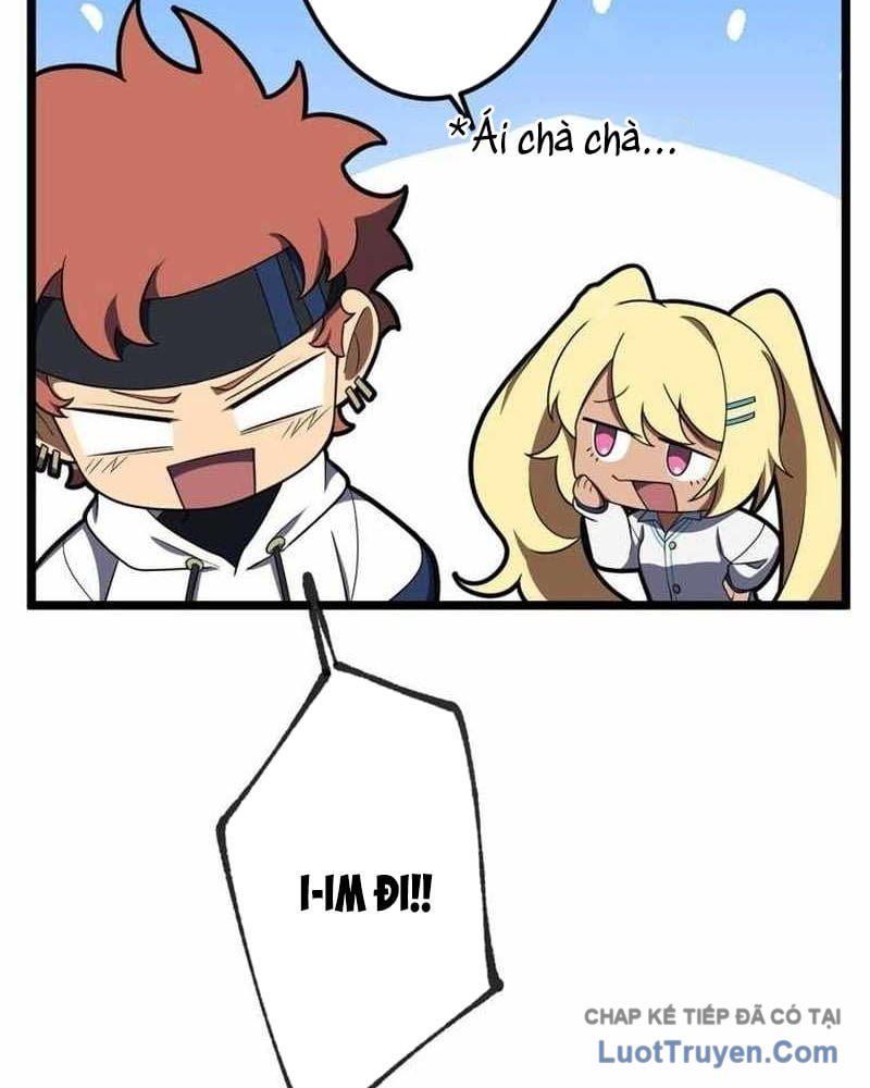 Hắc Ma Pháp Sư Kẻ Duy Nhất Trở Lại Quá Khứ Với Kỹ Năng Gian Lận Siêu Việt Chapter 24 - 33