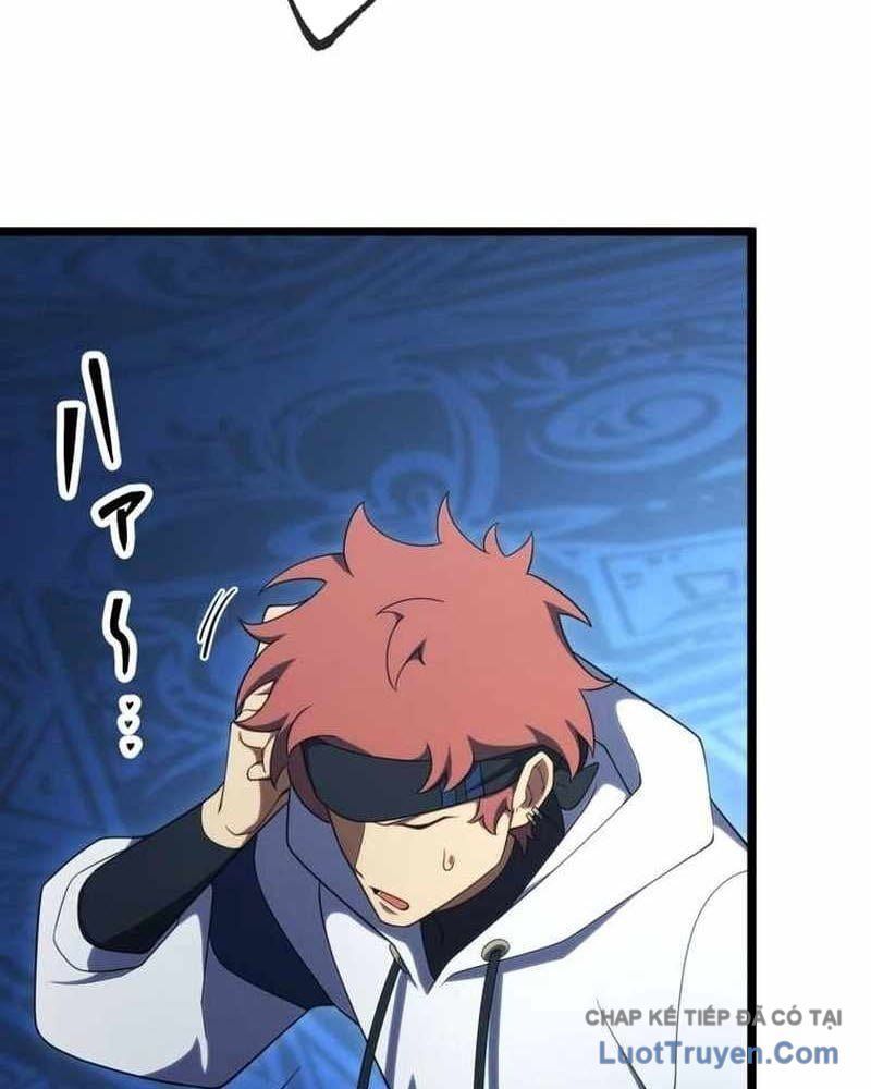 Hắc Ma Pháp Sư Kẻ Duy Nhất Trở Lại Quá Khứ Với Kỹ Năng Gian Lận Siêu Việt Chapter 24 - 34