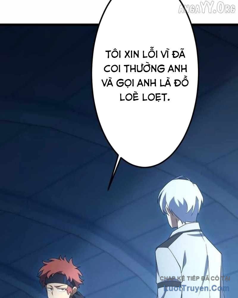 Hắc Ma Pháp Sư Kẻ Duy Nhất Trở Lại Quá Khứ Với Kỹ Năng Gian Lận Siêu Việt Chapter 24 - 36