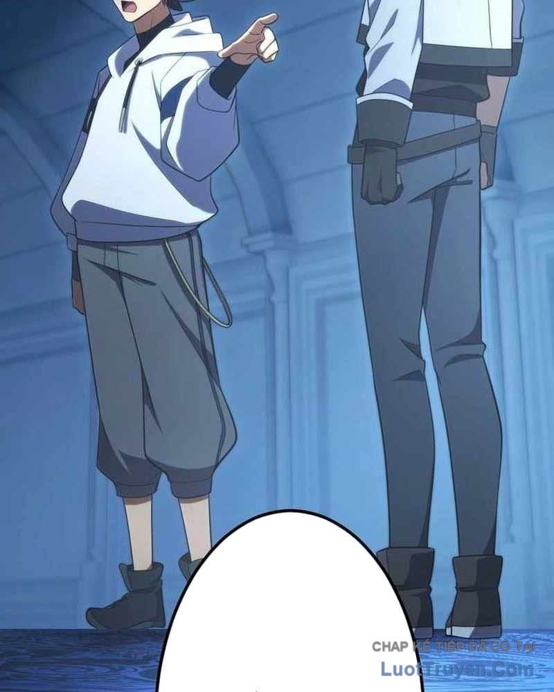 Hắc Ma Pháp Sư Kẻ Duy Nhất Trở Lại Quá Khứ Với Kỹ Năng Gian Lận Siêu Việt Chapter 24 - 37