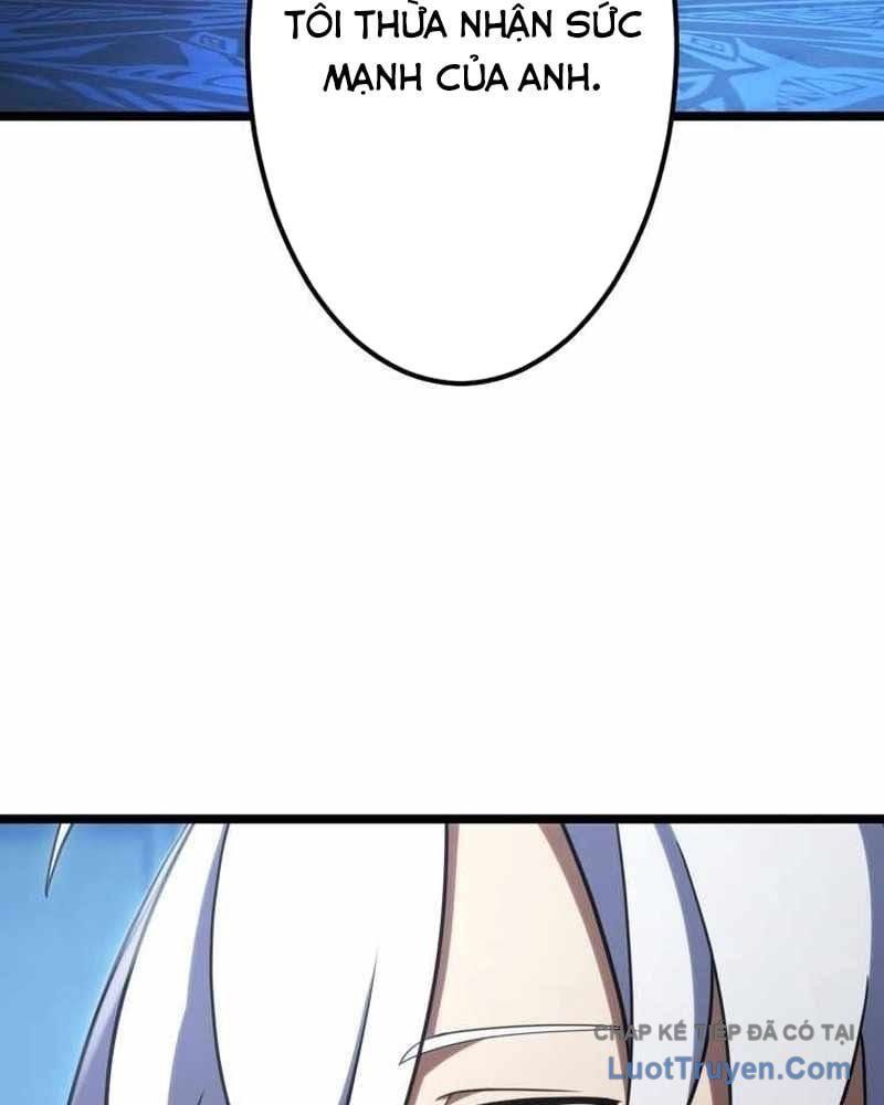 Hắc Ma Pháp Sư Kẻ Duy Nhất Trở Lại Quá Khứ Với Kỹ Năng Gian Lận Siêu Việt Chapter 24 - 38