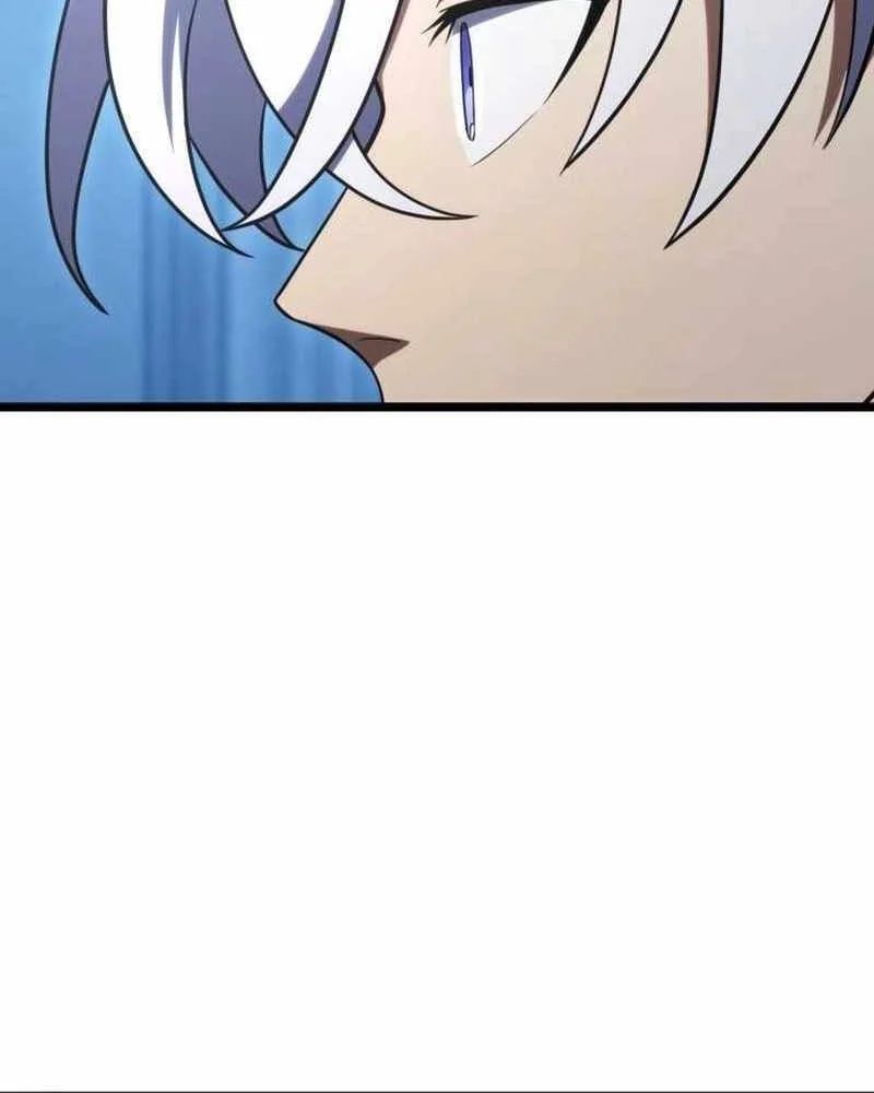 Hắc Ma Pháp Sư Kẻ Duy Nhất Trở Lại Quá Khứ Với Kỹ Năng Gian Lận Siêu Việt Chapter 24 - 39